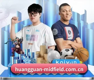Crown Sports资讯 APP